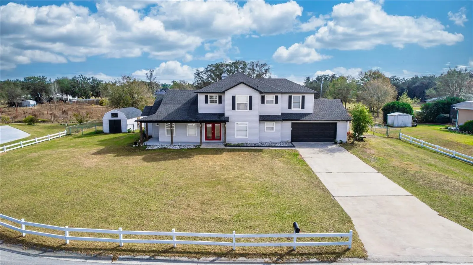 4103 Quail Nest Court, FL