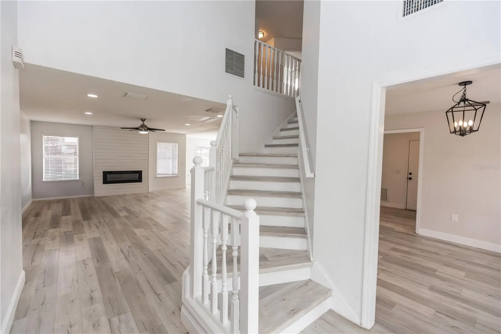 4103 Quail Nest Court, FL
