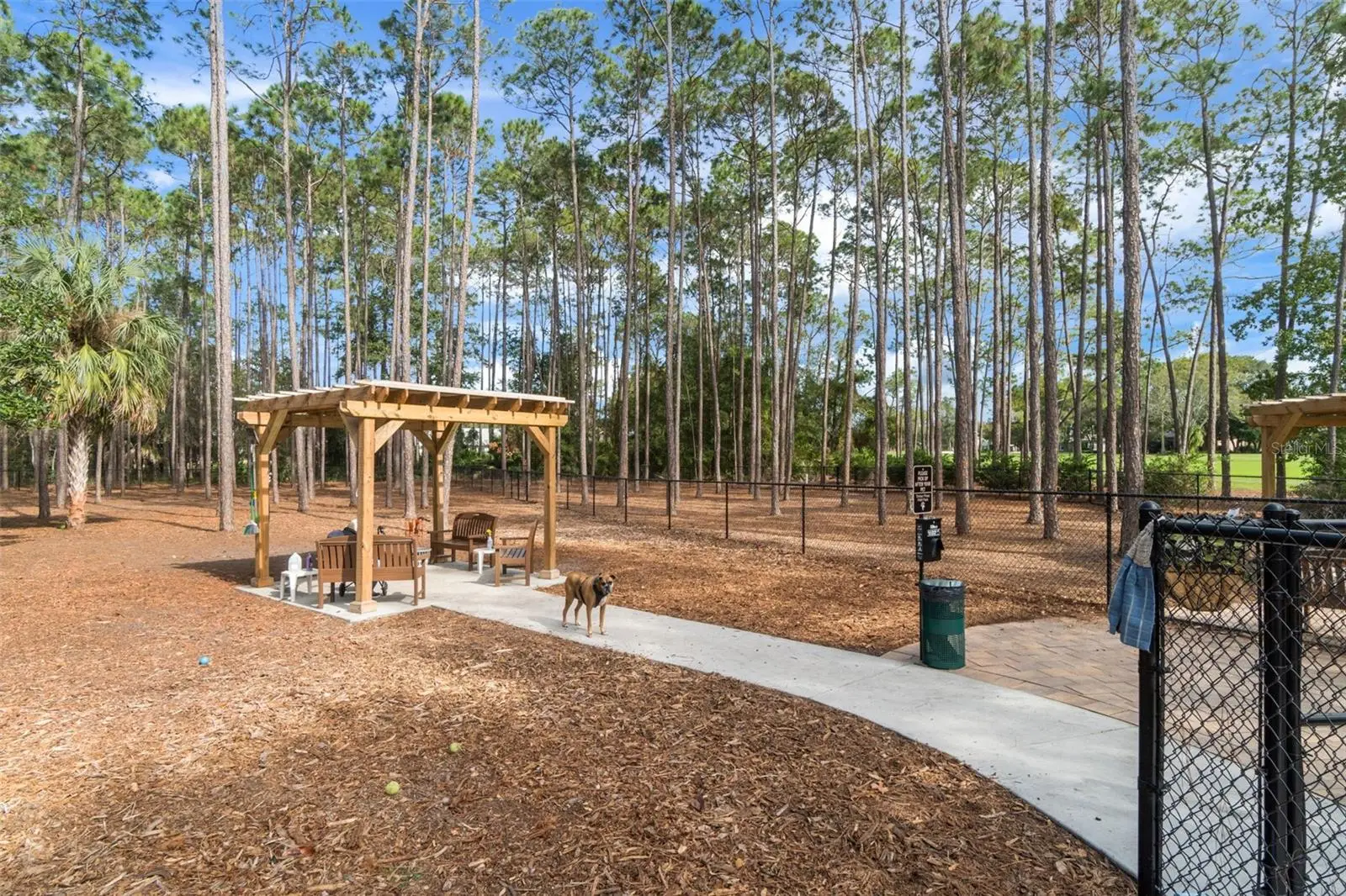 3047 Rippling Brook Way, FL