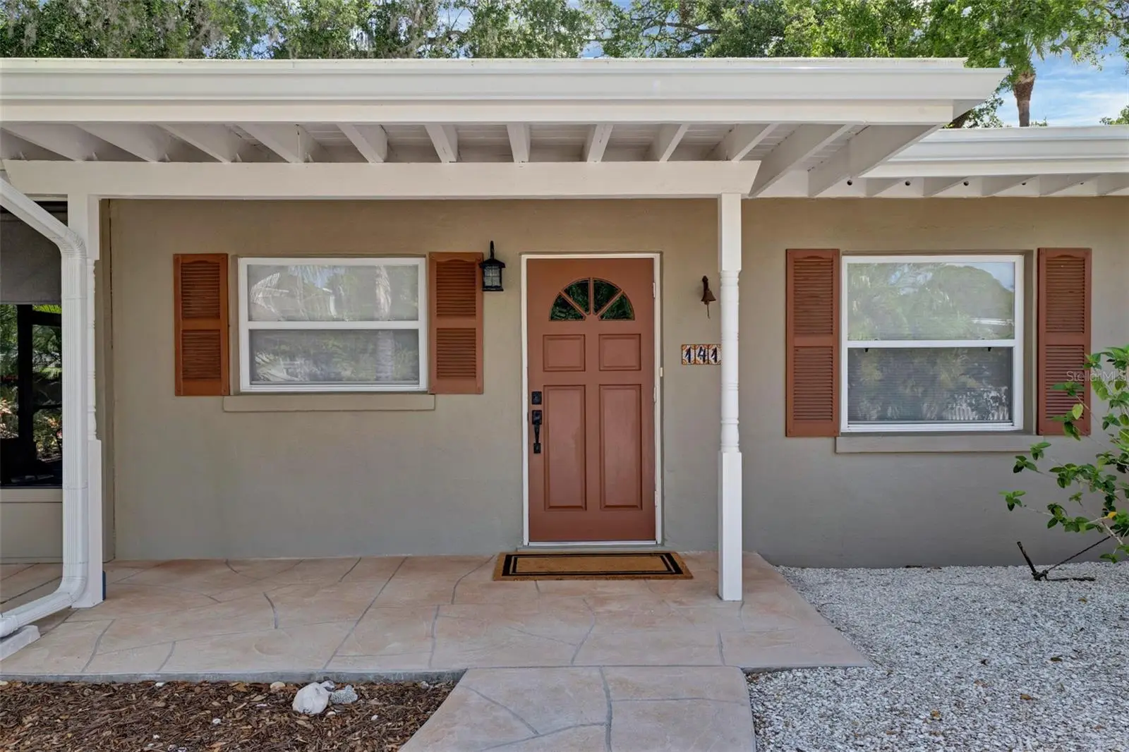 1415 School Avenue, FL