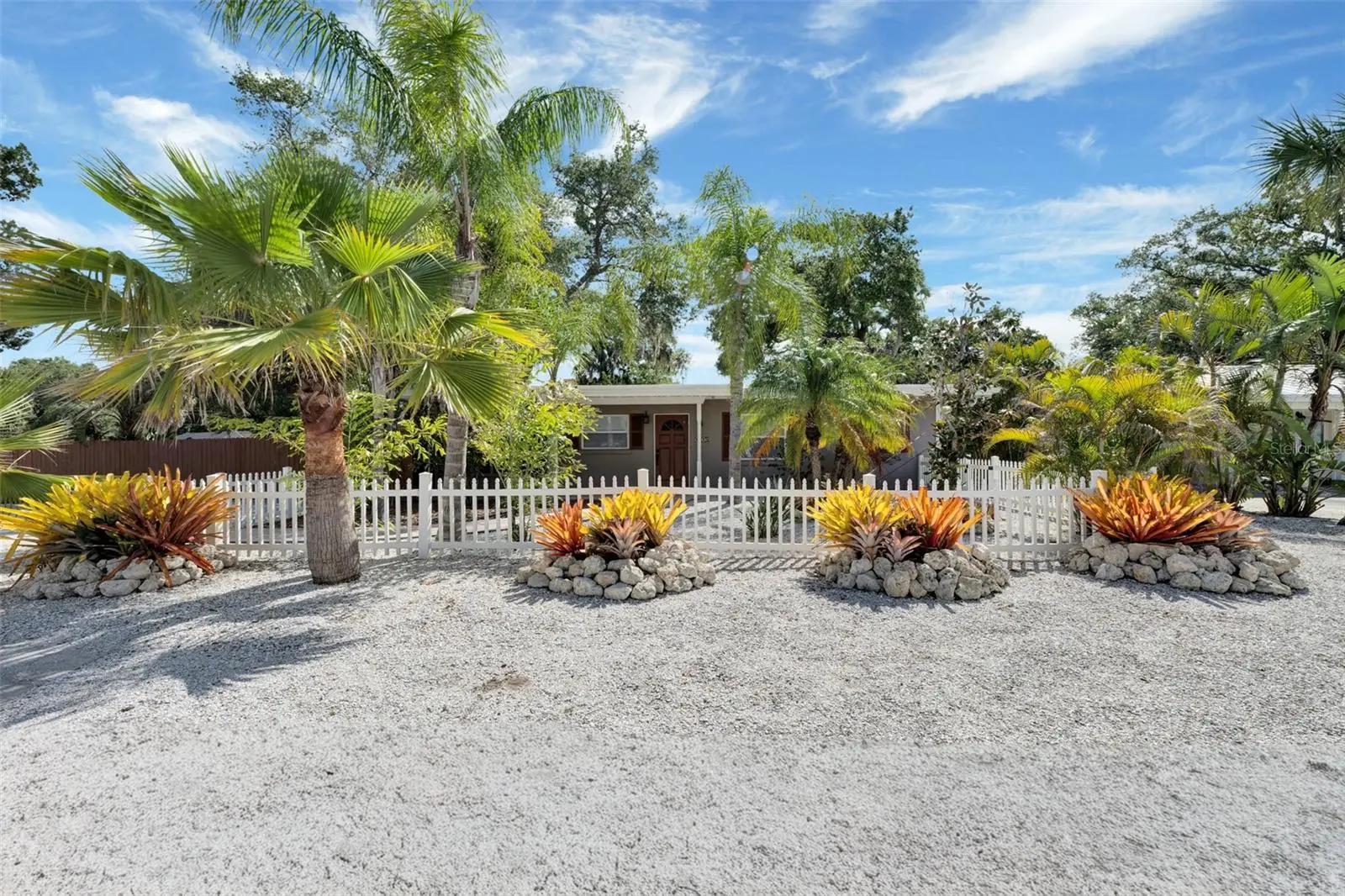 1415 School Avenue, FL