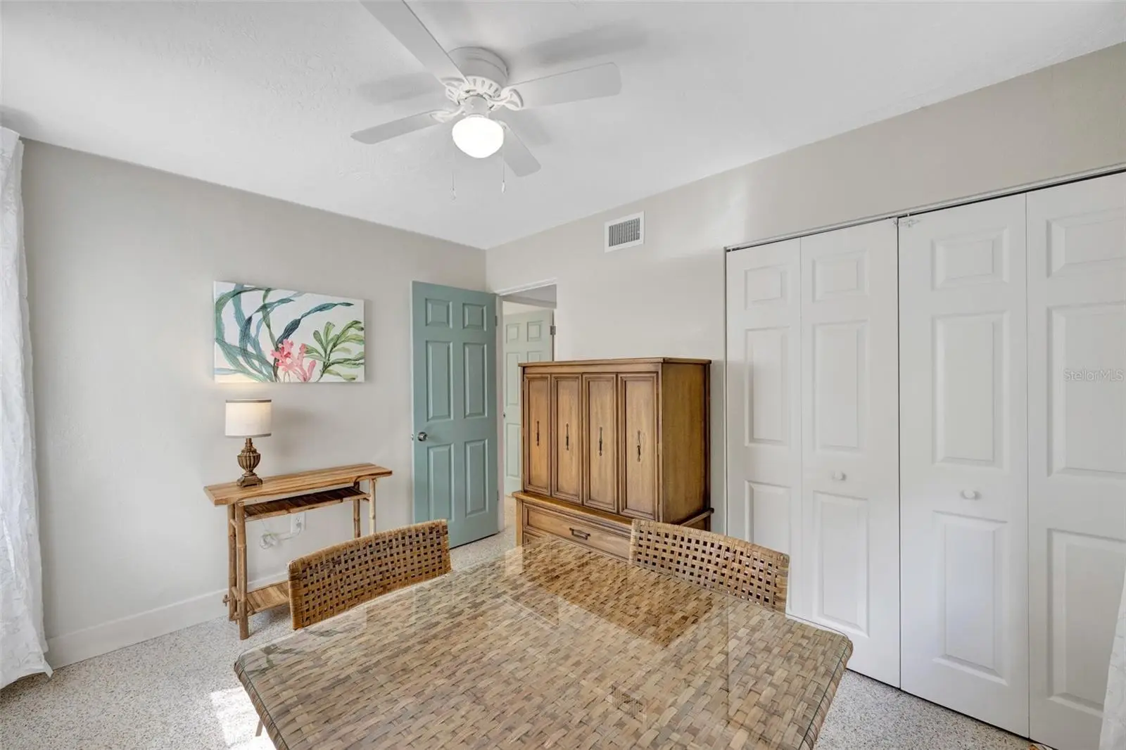 1415 School Avenue, FL