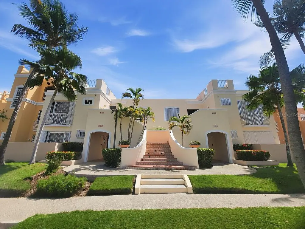 150 Candelero Drive, PR