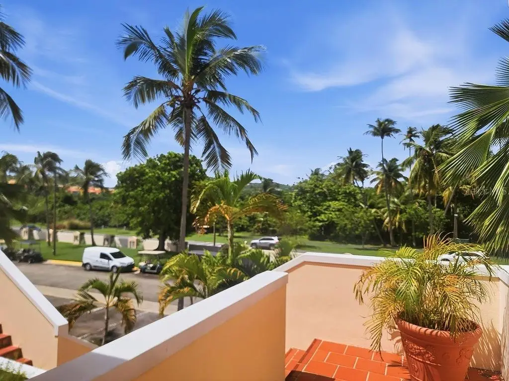 150 Candelero Drive, PR
