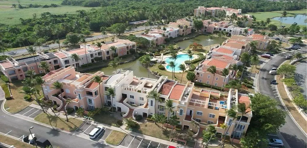 150 Candelero Drive, PR