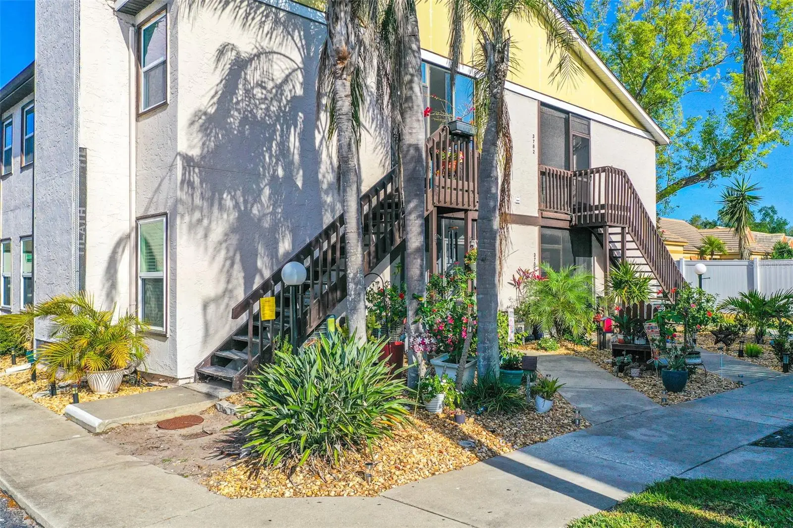 3784 59th Avenue, FL