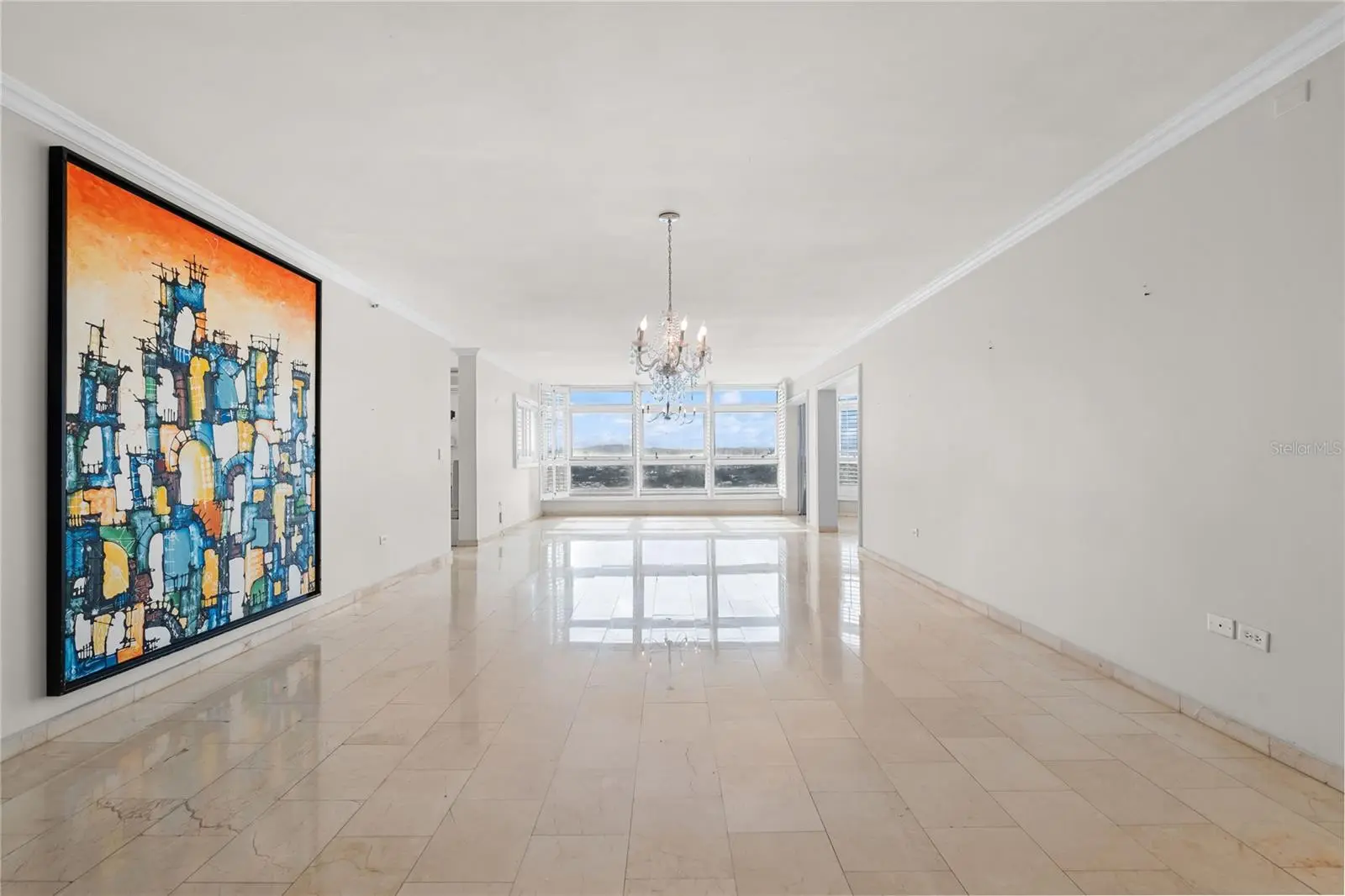 . 833 Street, PR