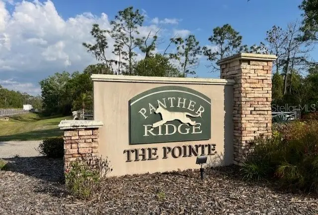 24005 83rd Avenue, FL