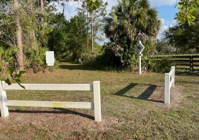 24005 83rd Avenue, FL