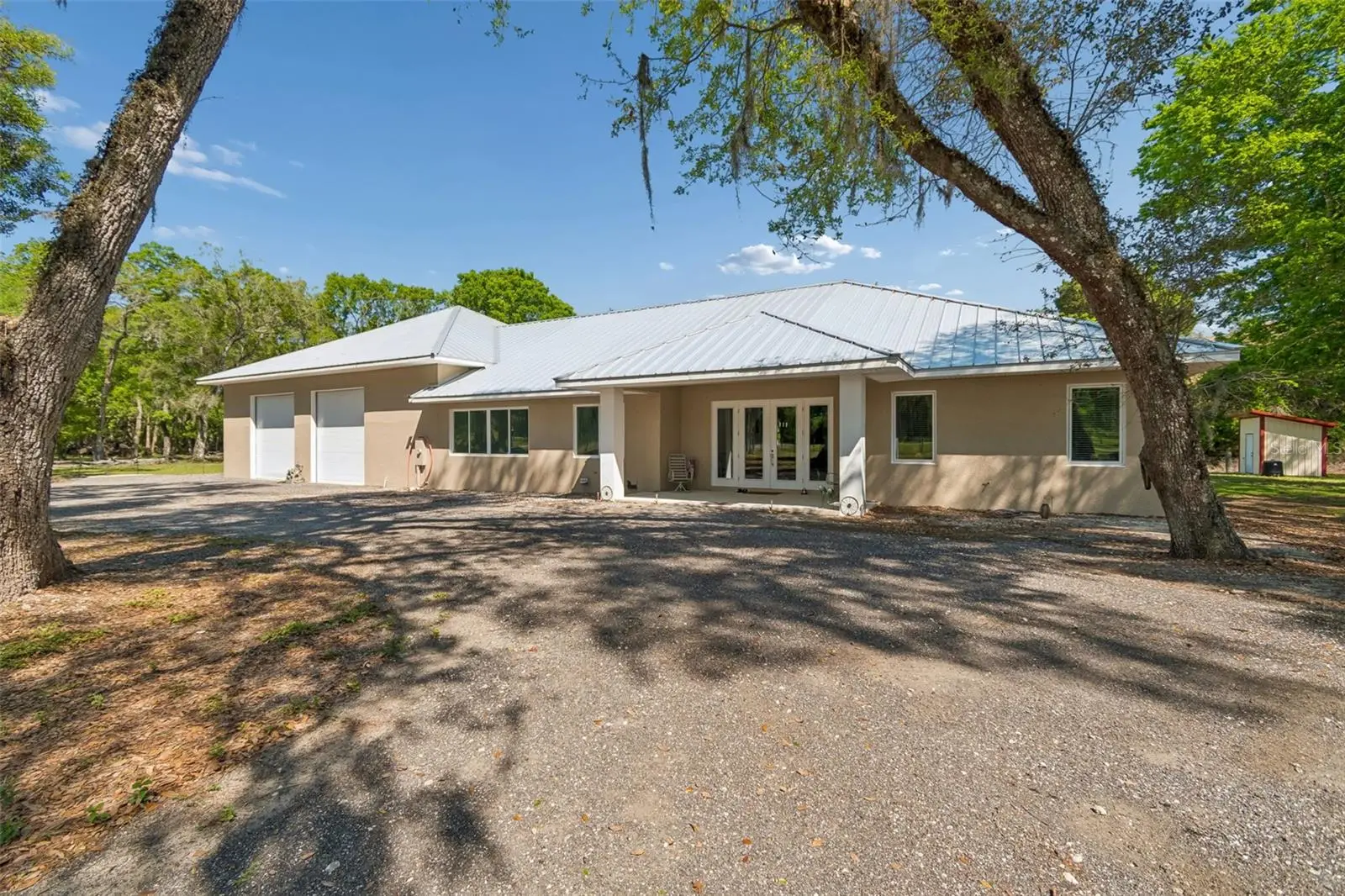 4300 Cr 673, FL