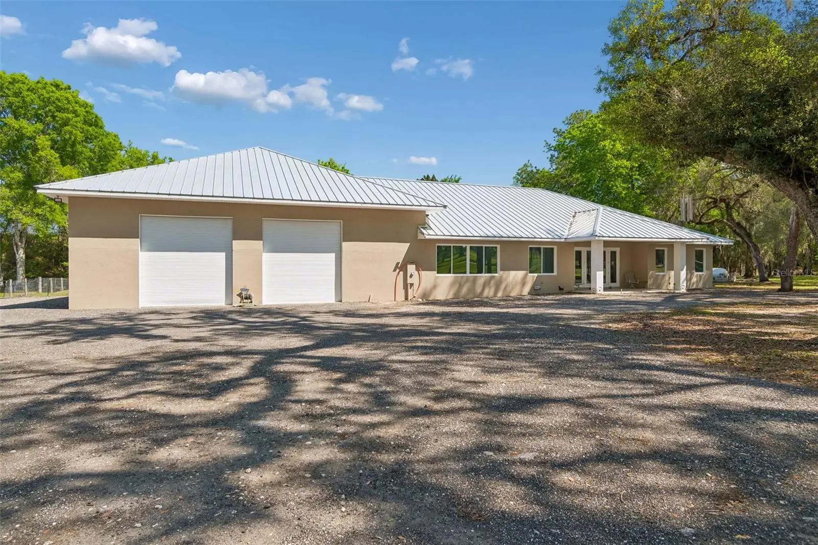 4300 Cr 673, FL