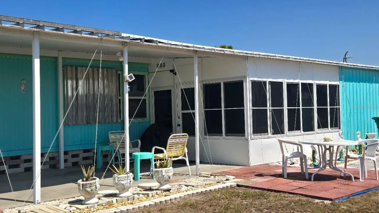 1393 Mallard Drive, FL