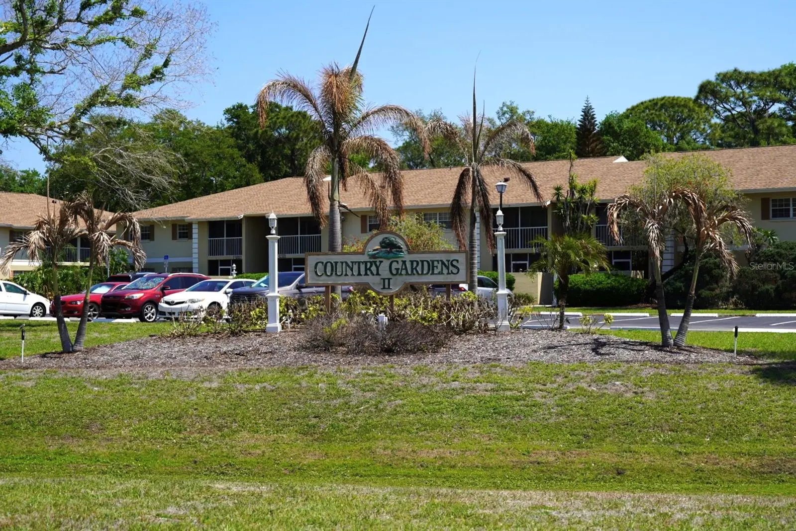 1664 Sunny Brook Lane, FL