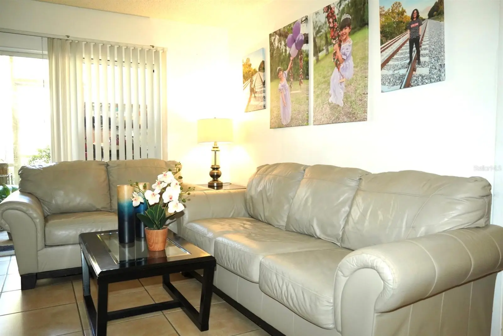 1664 Sunny Brook Lane, FL