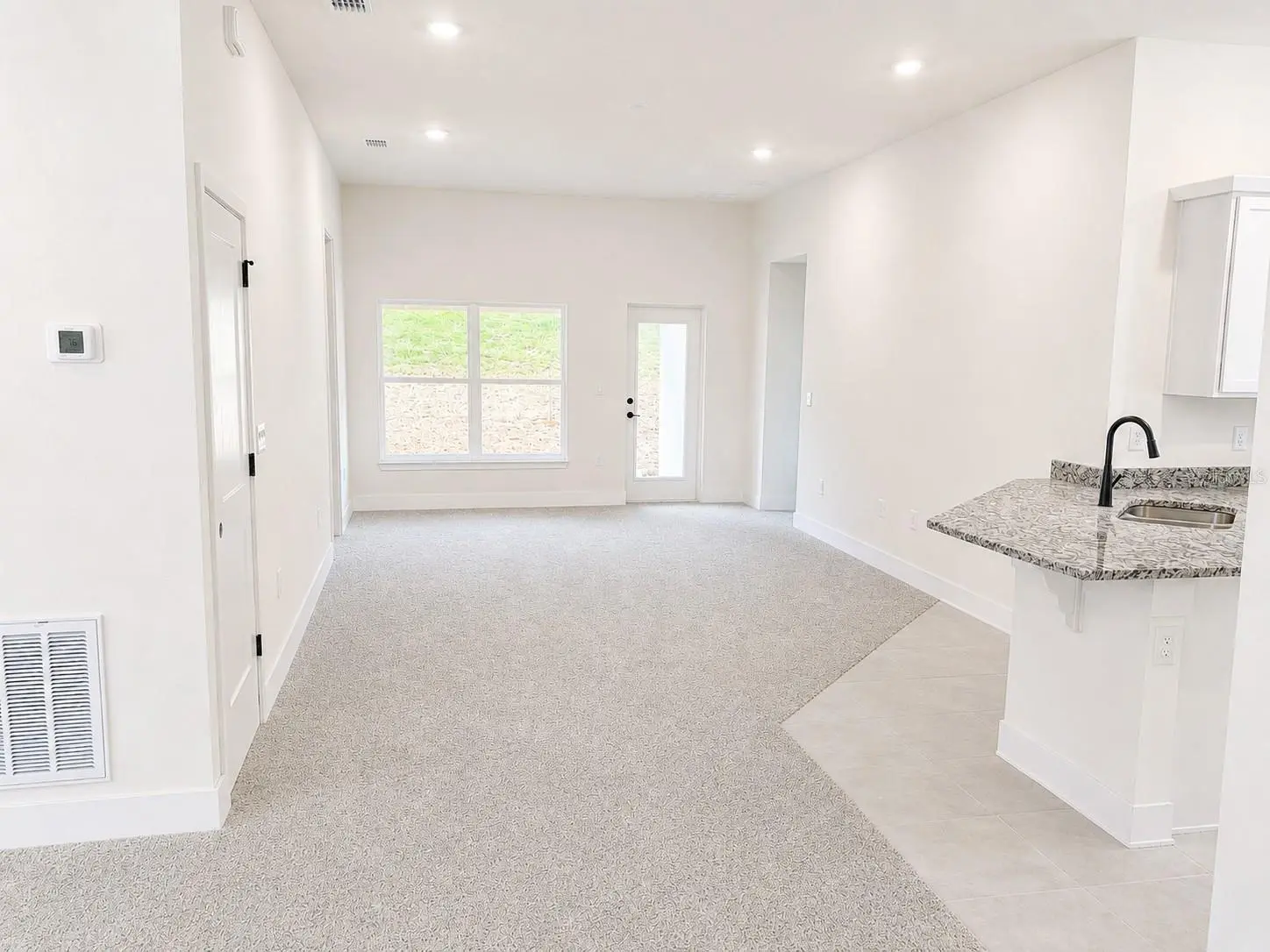 1639 Ann Rose Way, FL