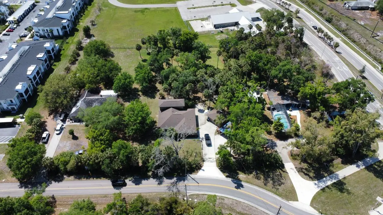6480 Richardson Road, FL