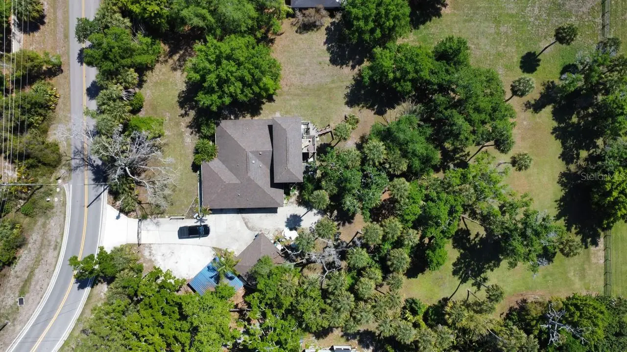 6480 Richardson Road, FL