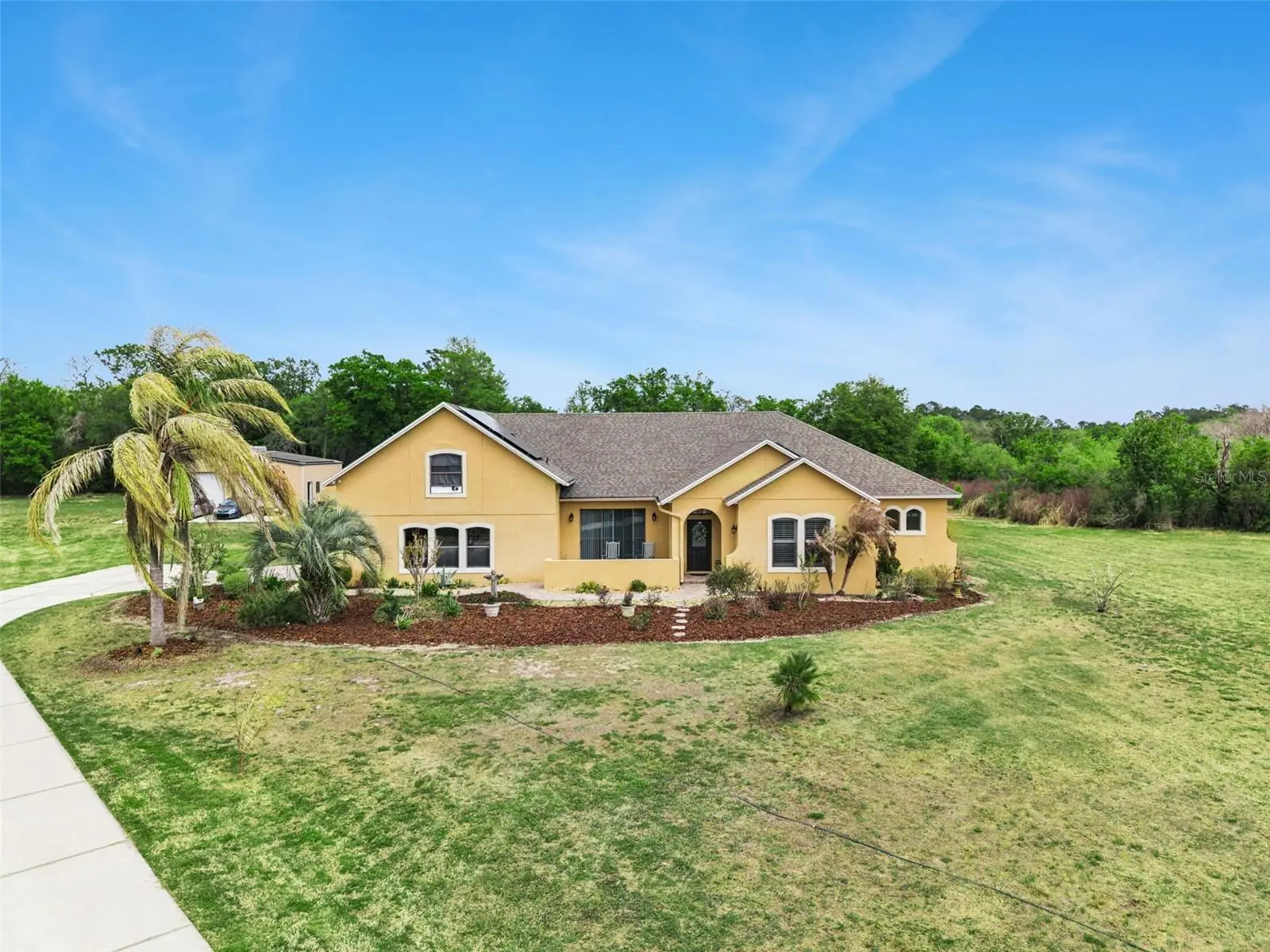 7139 Groveland Farms Road, FL