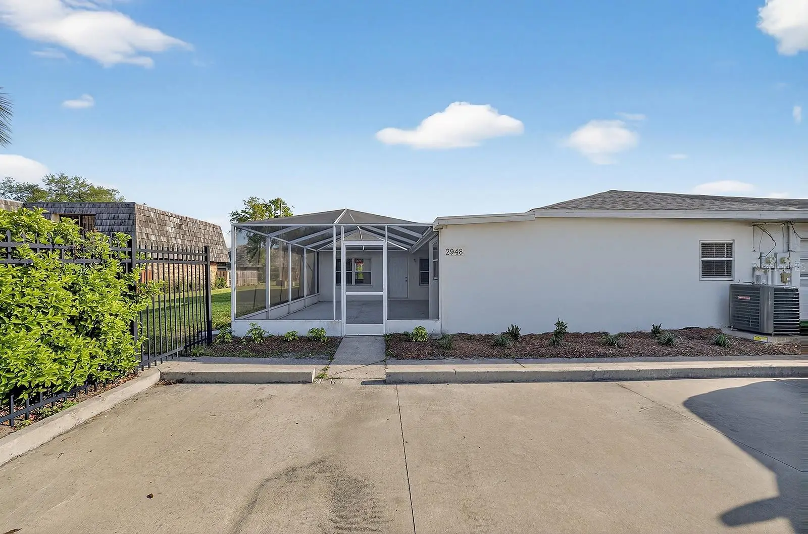 2948 Tangerine Court, FL