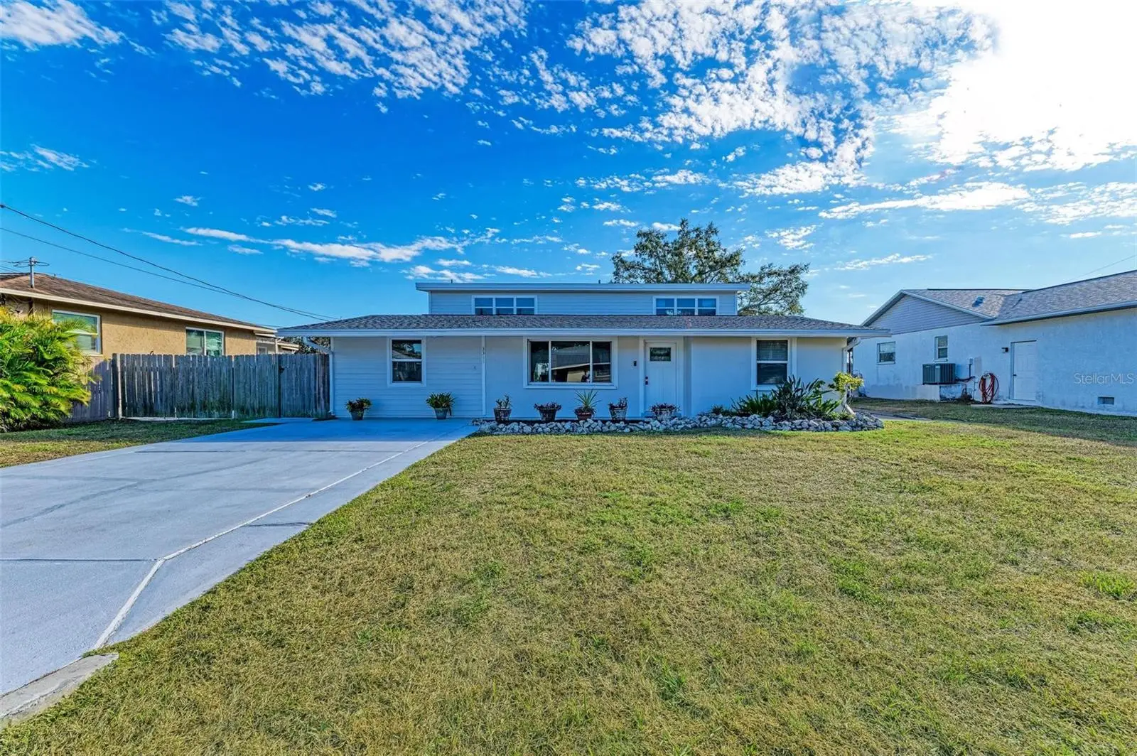 3311 Water Street, FL