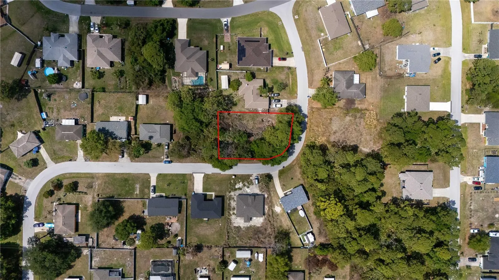 1140 Yager Se, FL