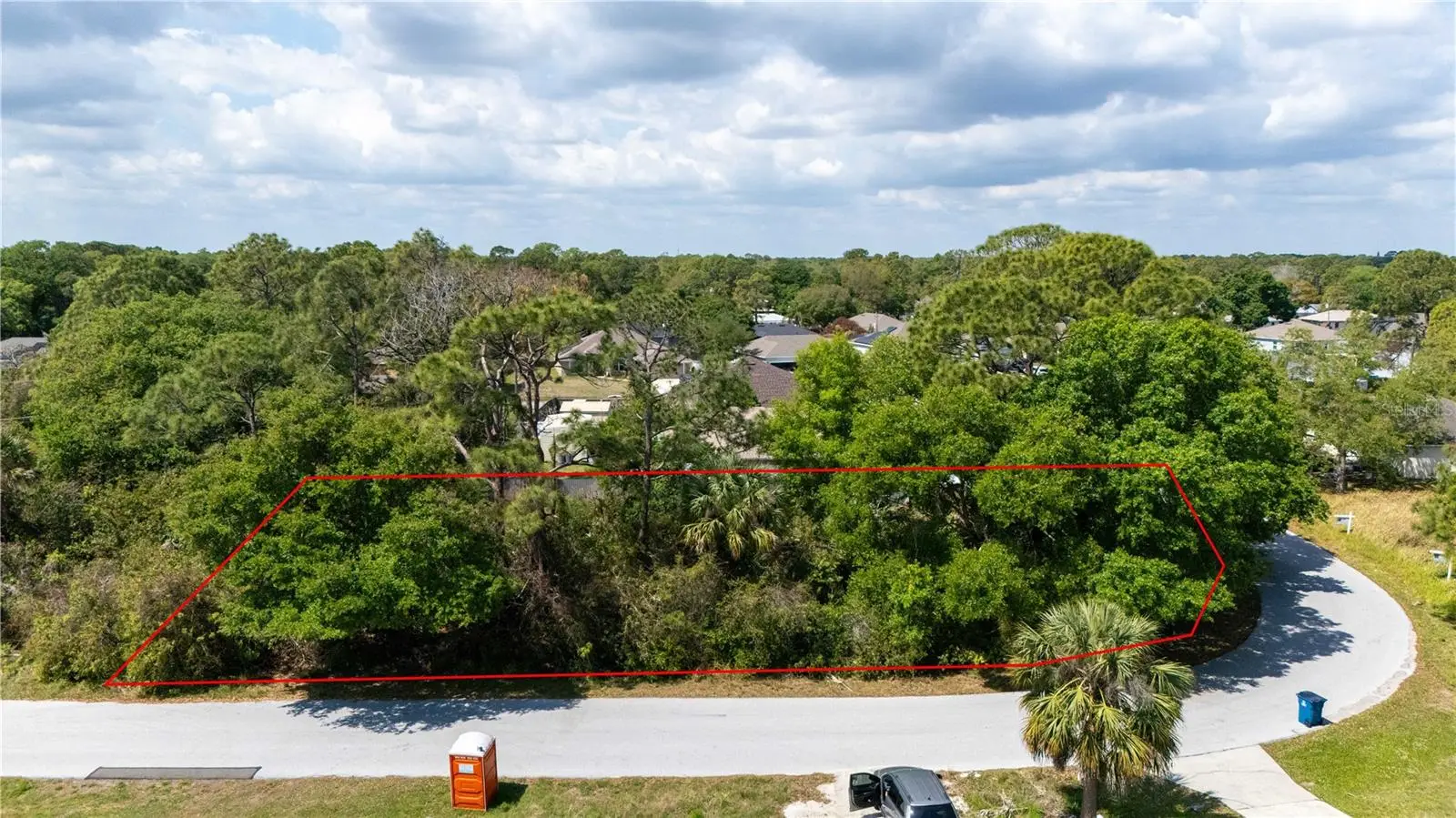 1140 Yager Se, FL