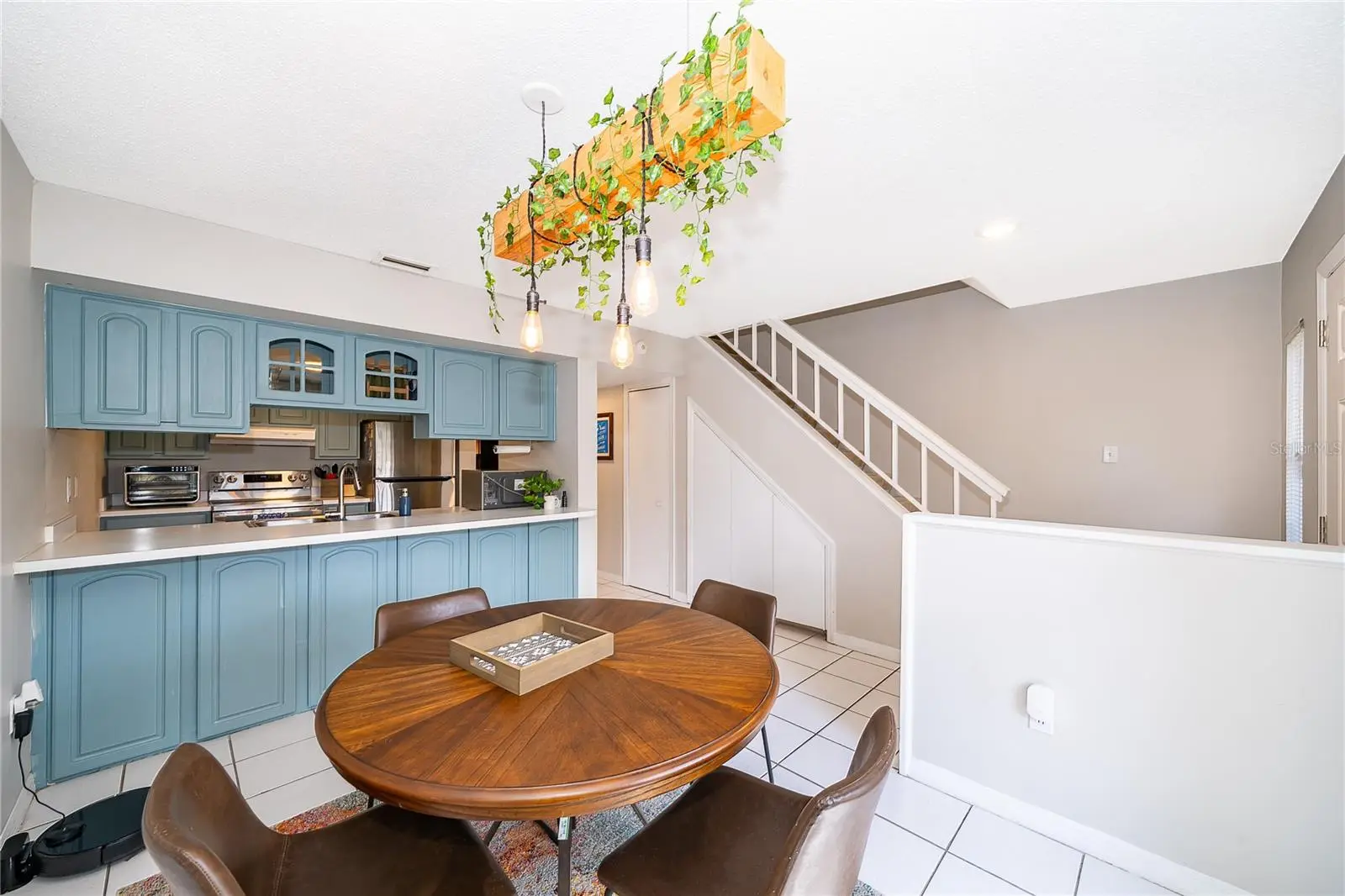 1073 Love Lane, FL
