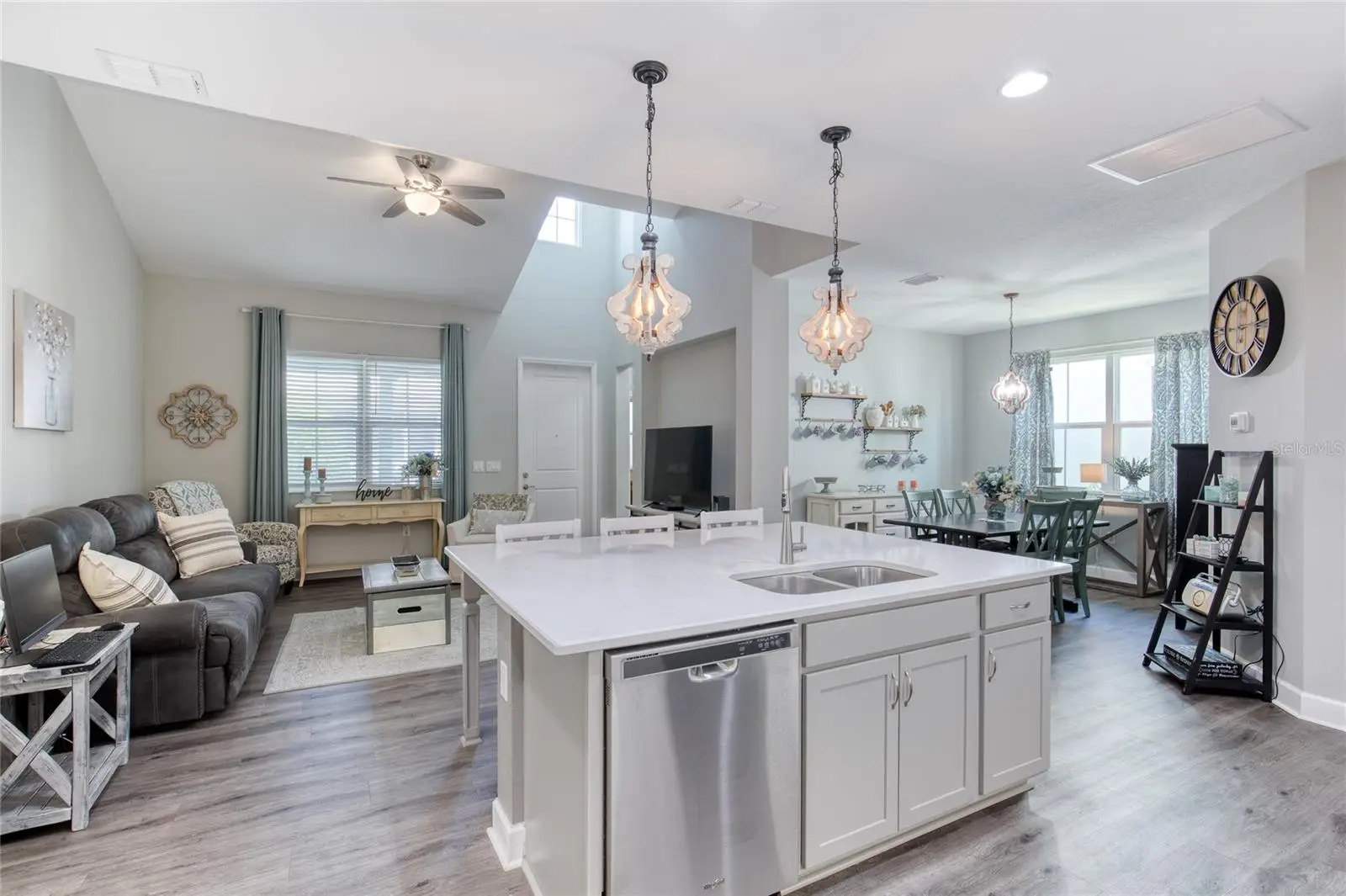 444 Lime Avenue, FL