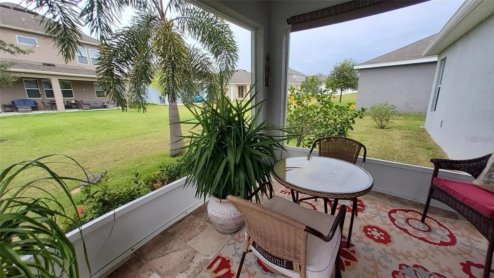 1531 Woodlark Drive, FL