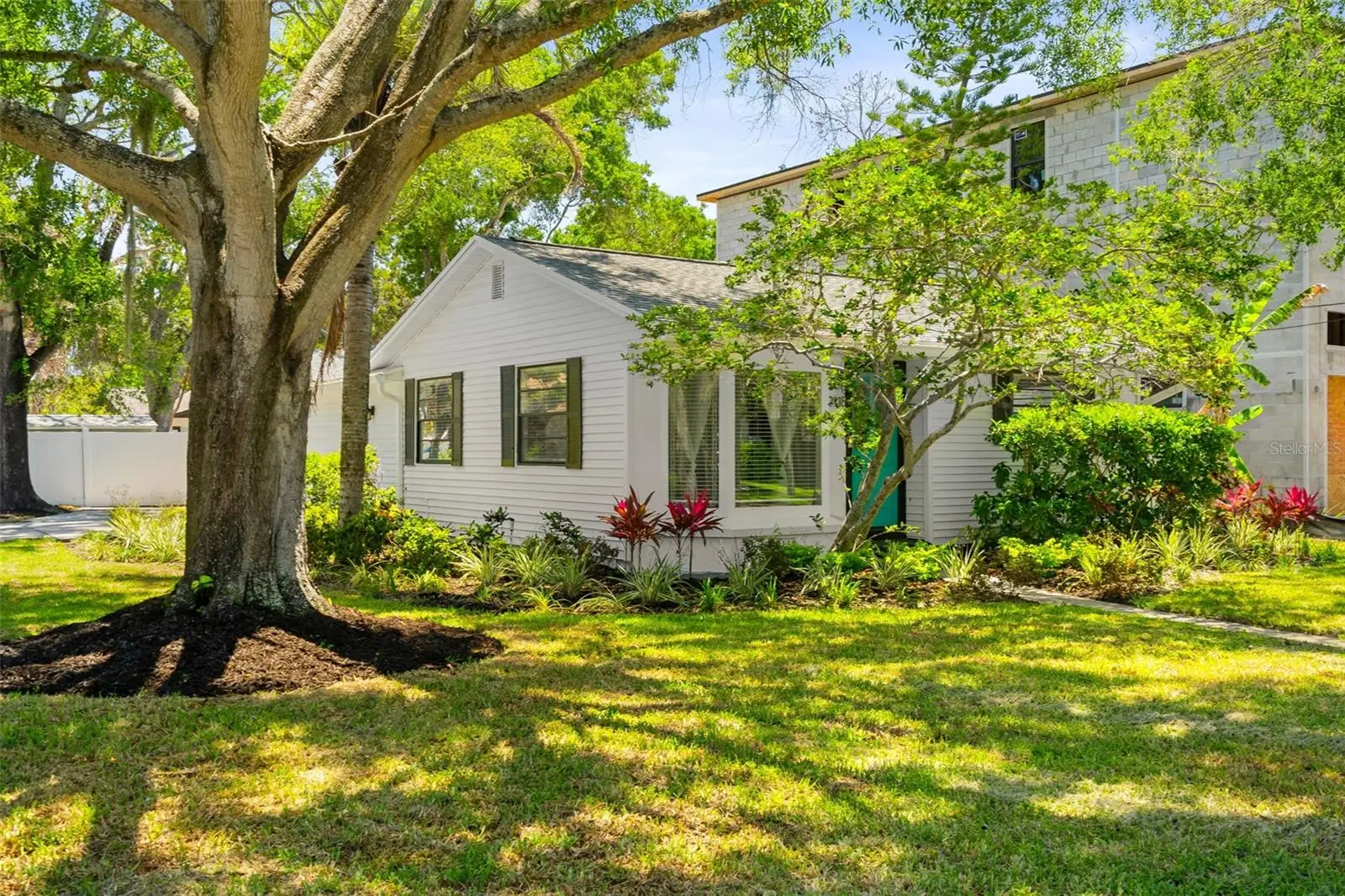 2118 Venus Street, FL