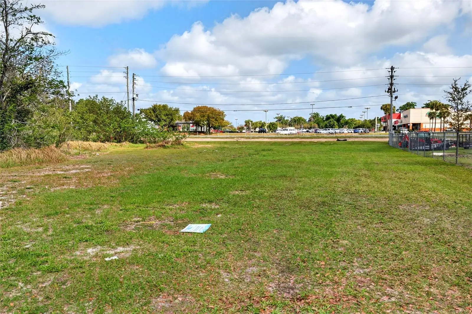 Hwy 326 / Nw 70th, FL