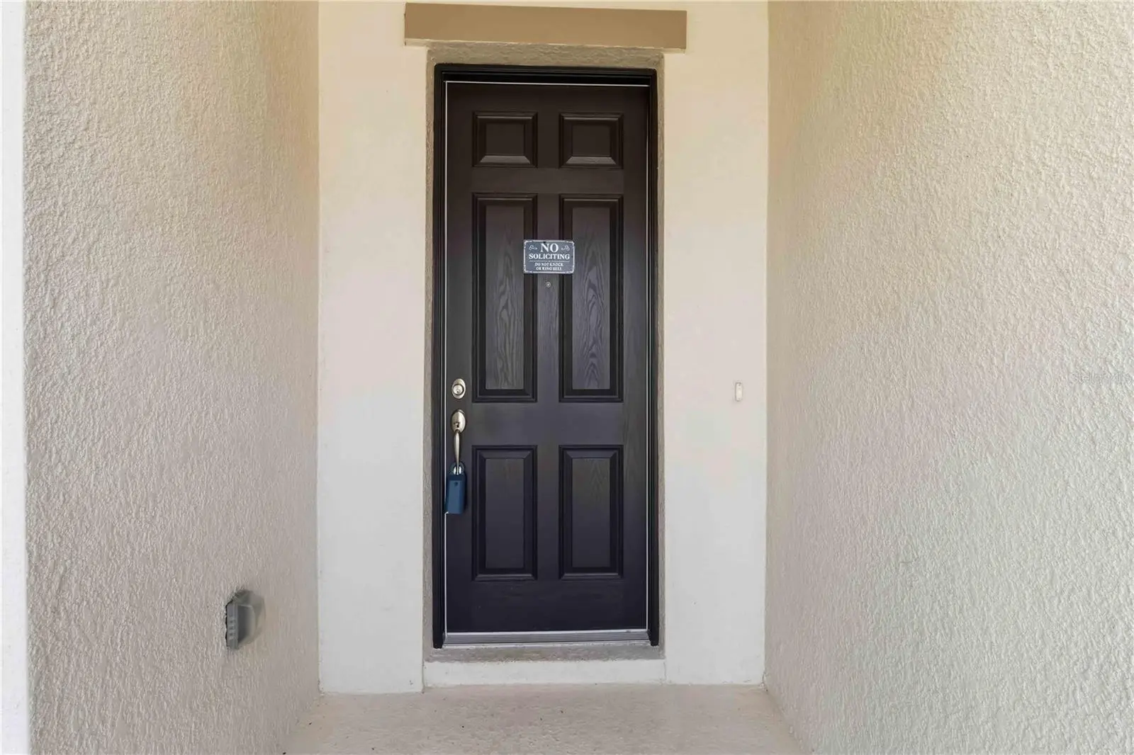 14806 Summer Branch Drive, FL