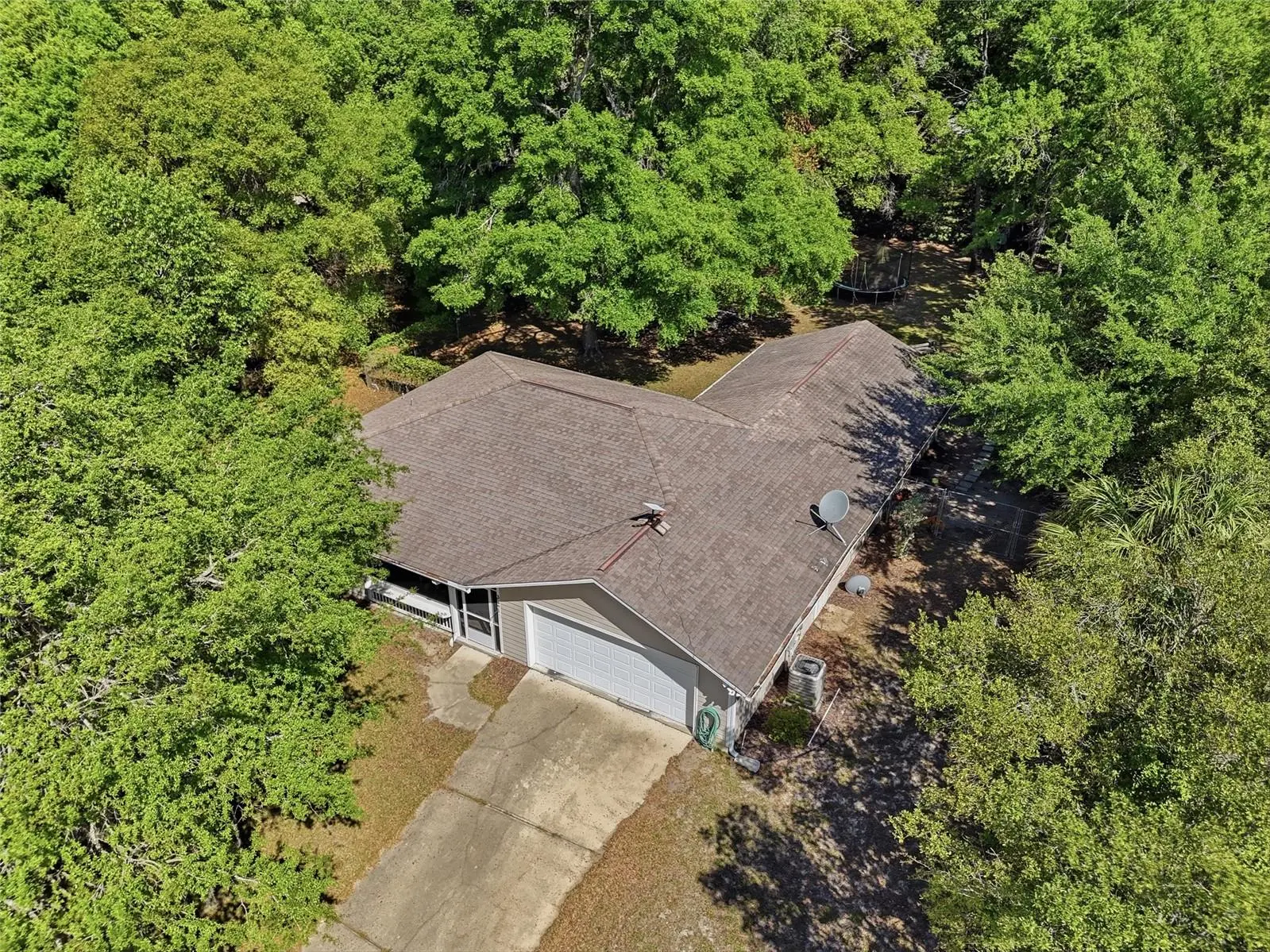 347 Ashley Street, FL