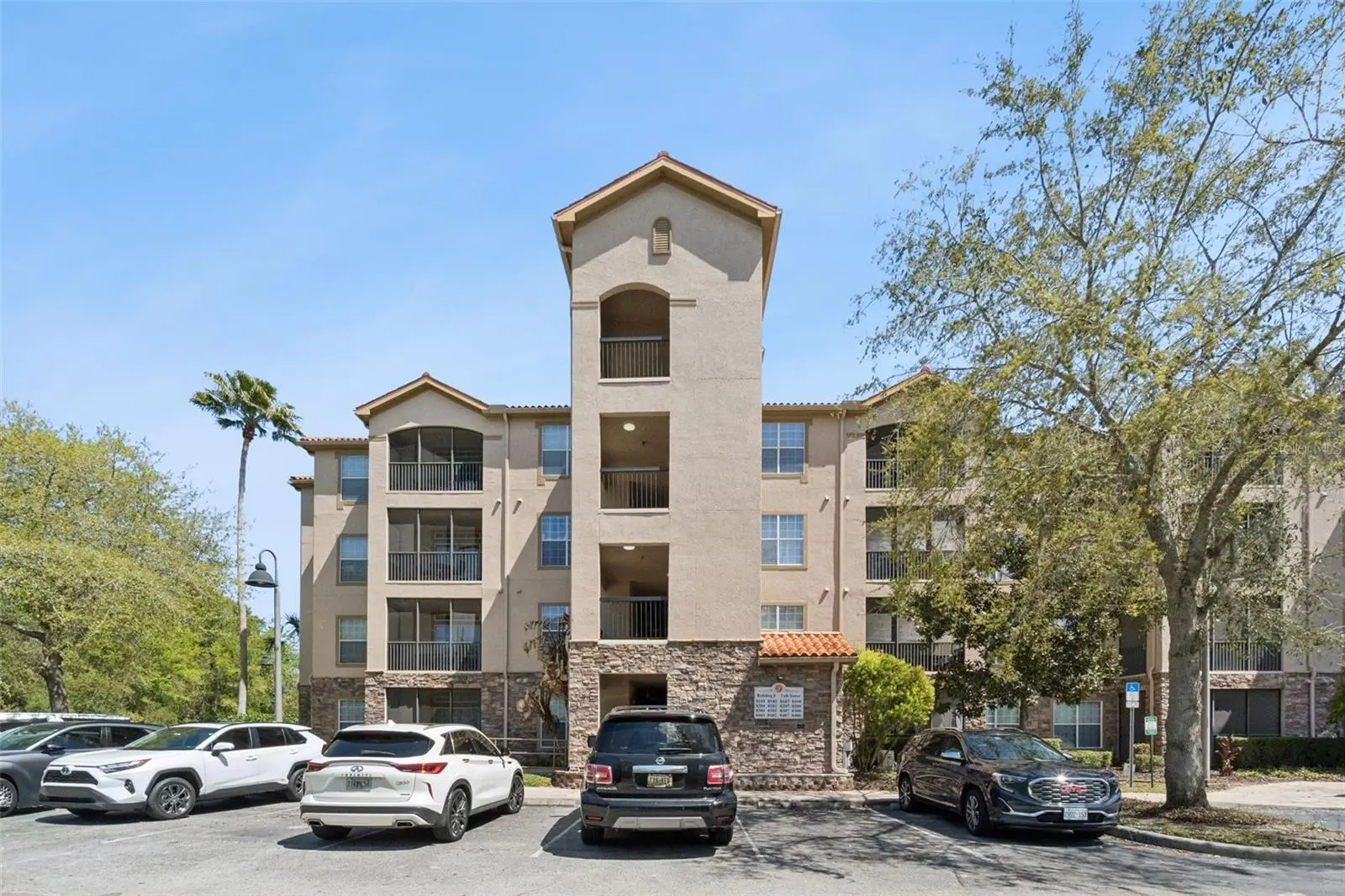1351 Tuscan Terrace, FL