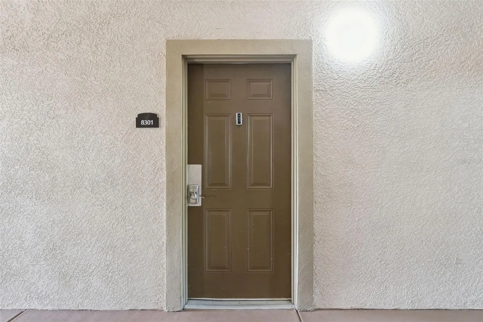1351 Tuscan Terrace, FL