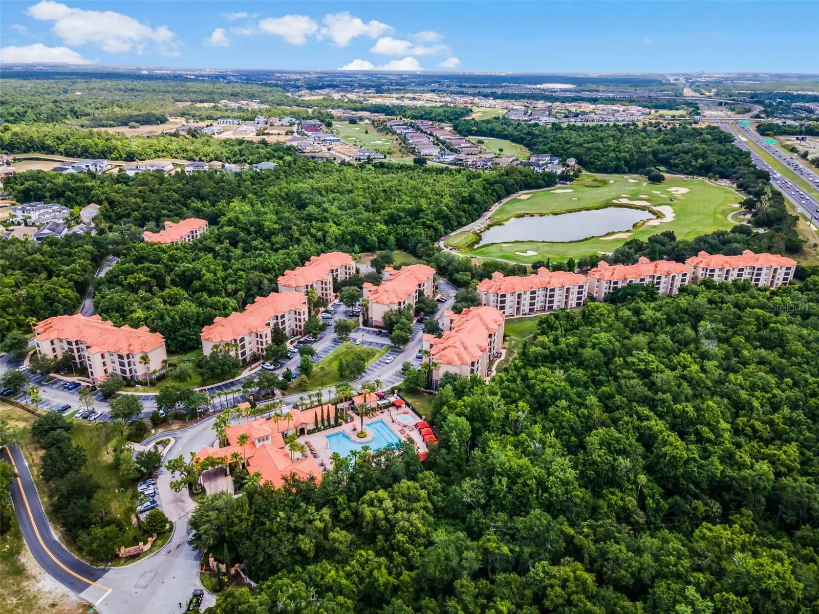 1351 Tuscan Terrace, FL
