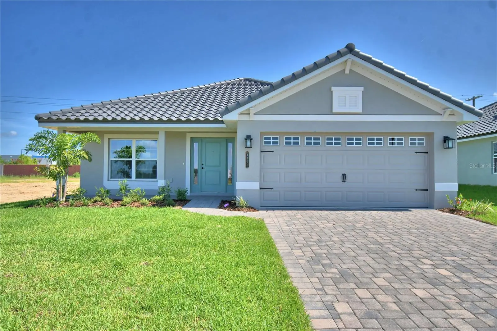 4467 Juliana Lake Drive, FL