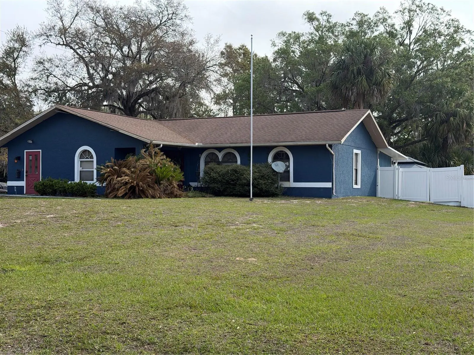 9478 Marquette Lane, FL