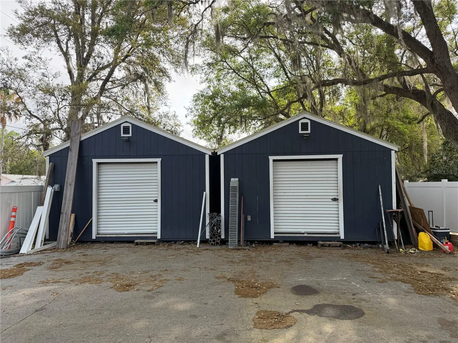 9478 Marquette Lane, FL