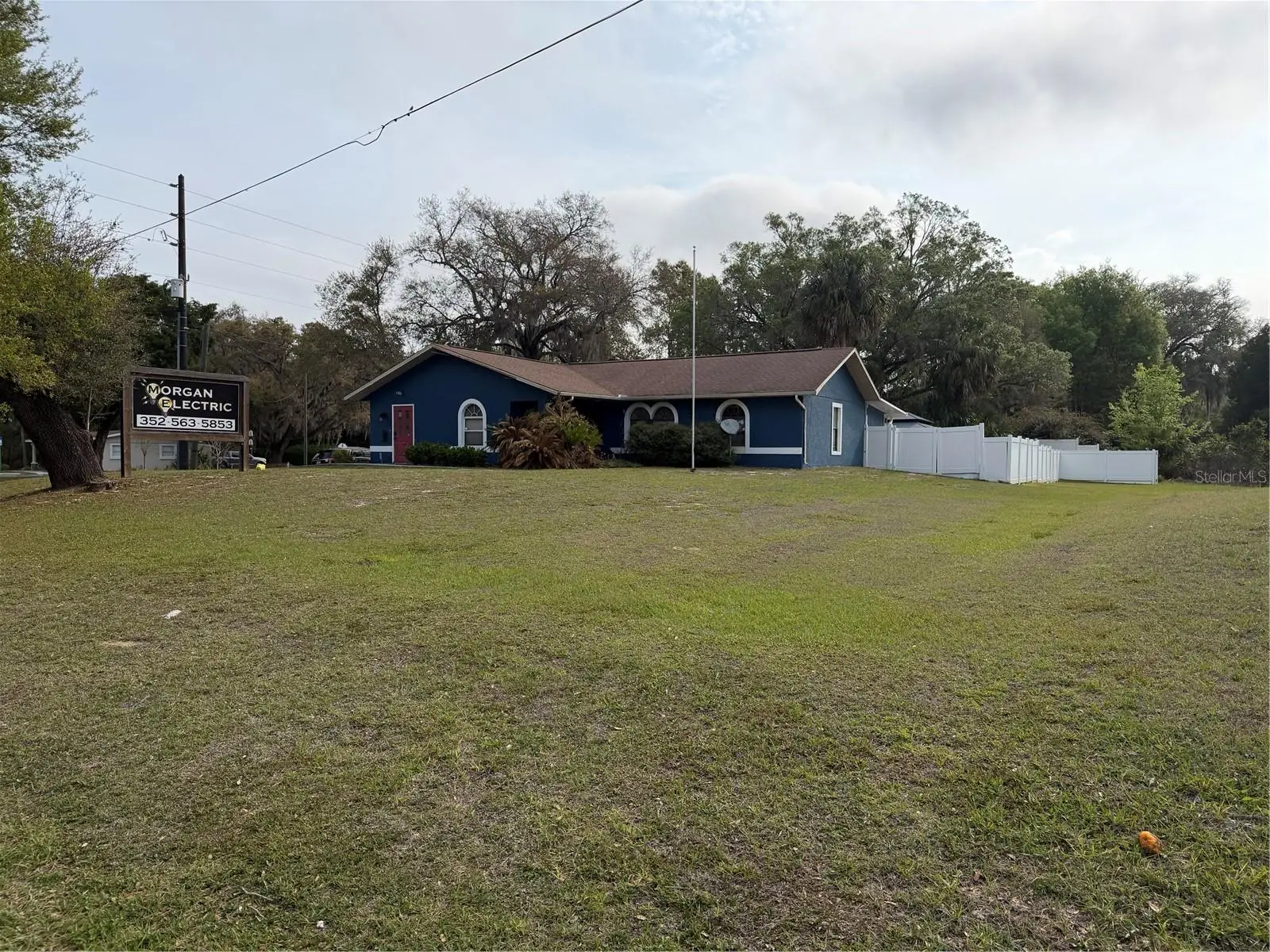 9478 Marquette Lane, FL