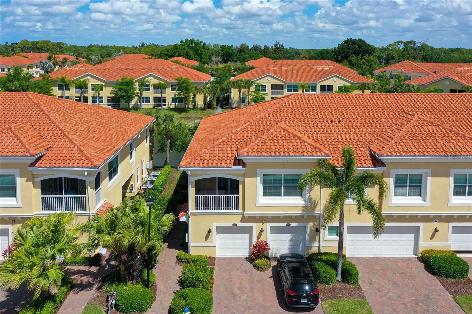 4226 Frontier Lane, FL