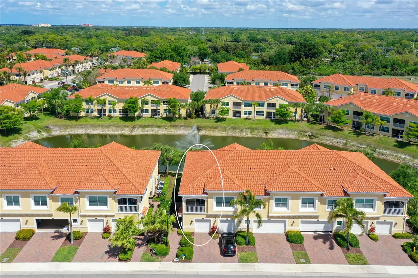 4226 Frontier Lane, FL
