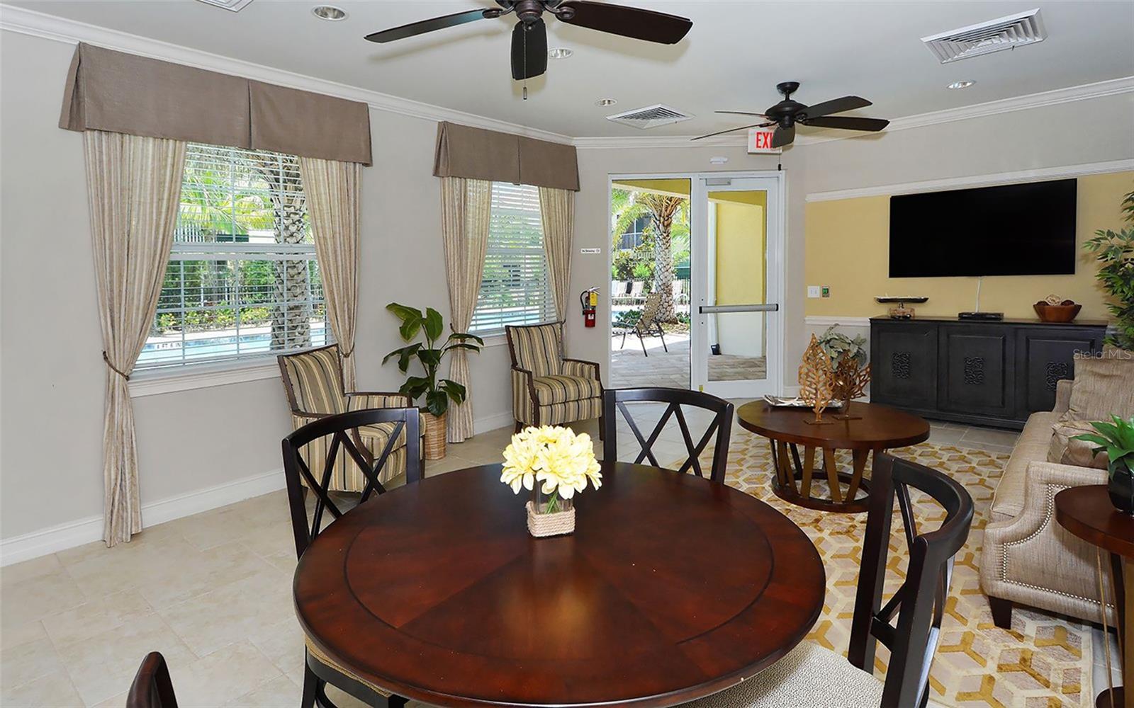 4226 Frontier Lane, FL