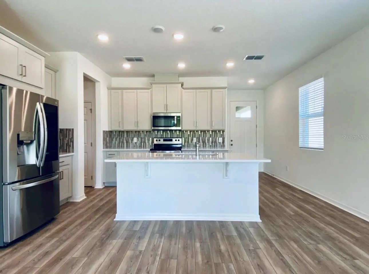 2668 Spider Lily Court, FL