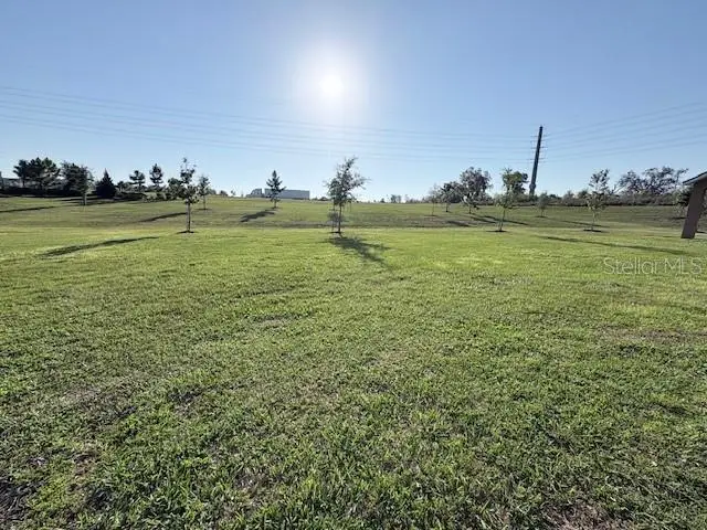 2668 Spider Lily Court, FL