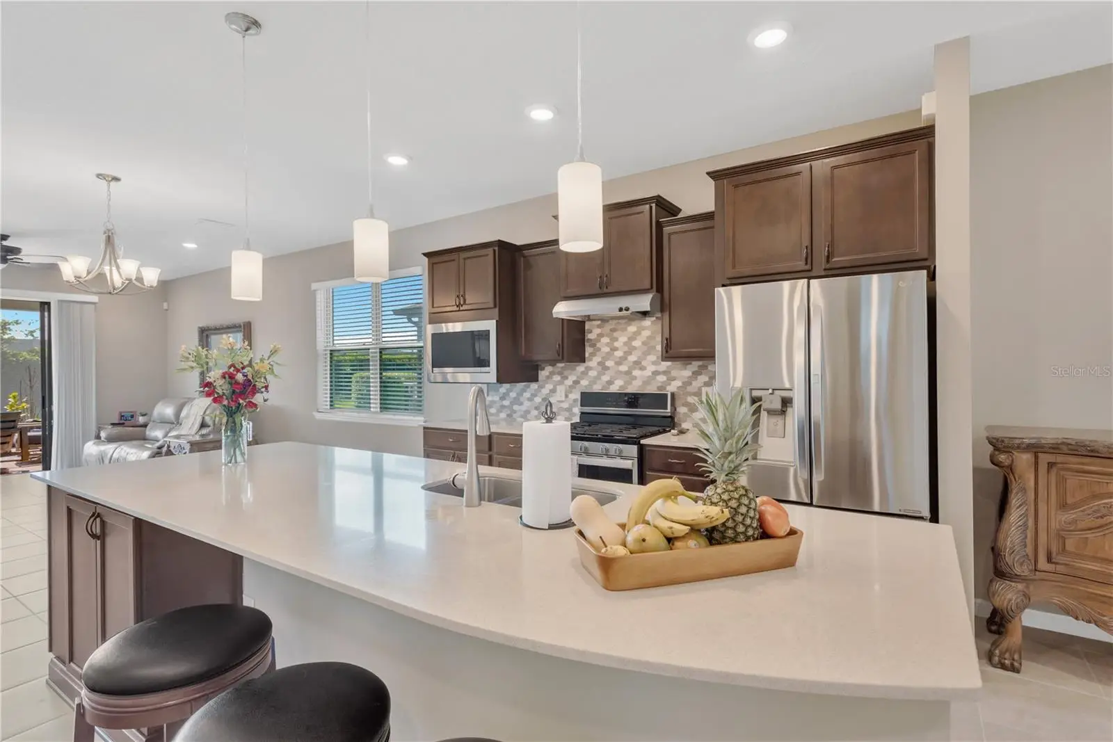 19367 Coastal Shore Terrace, FL
