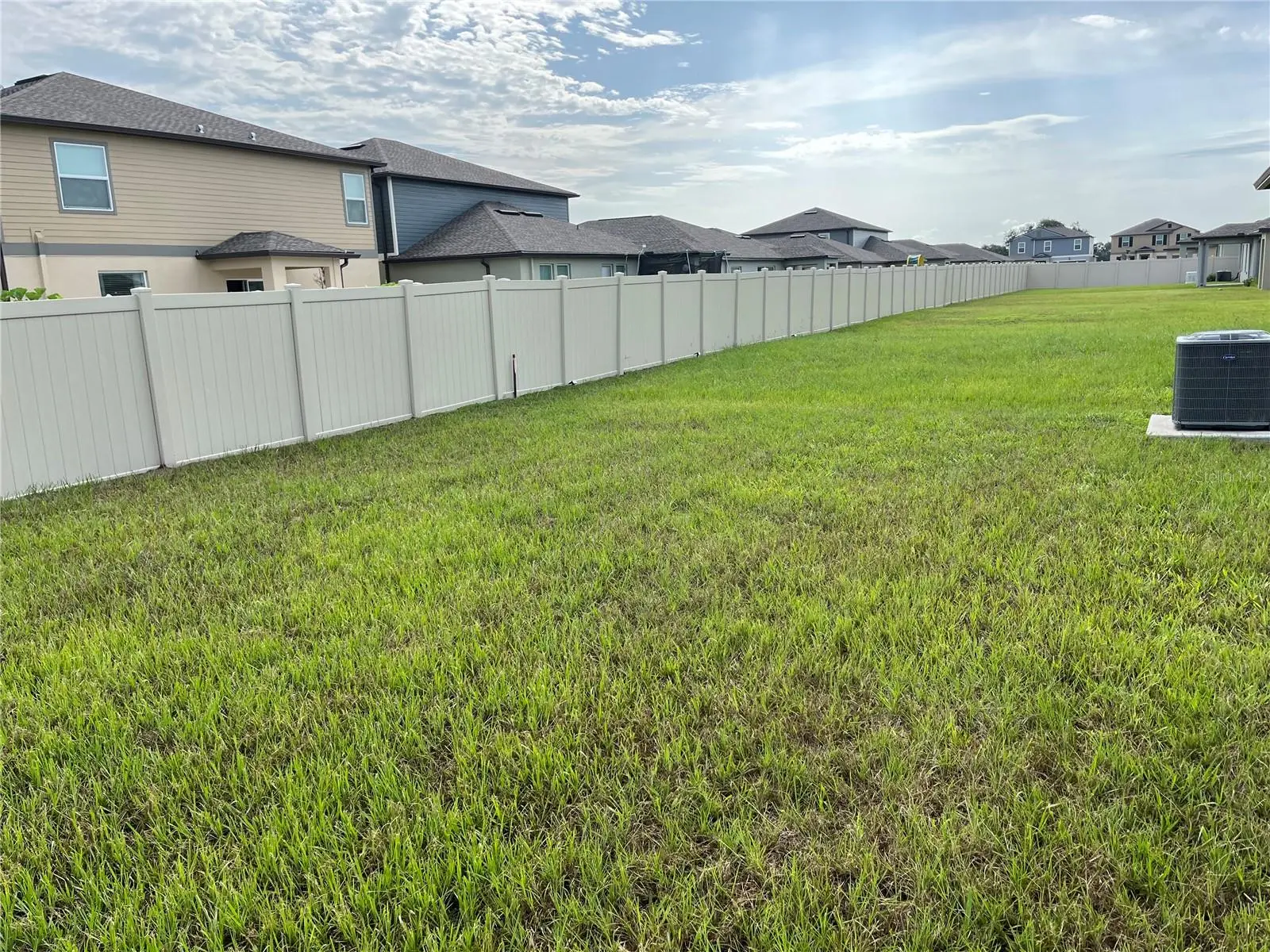 34780 Rainville Loop, FL