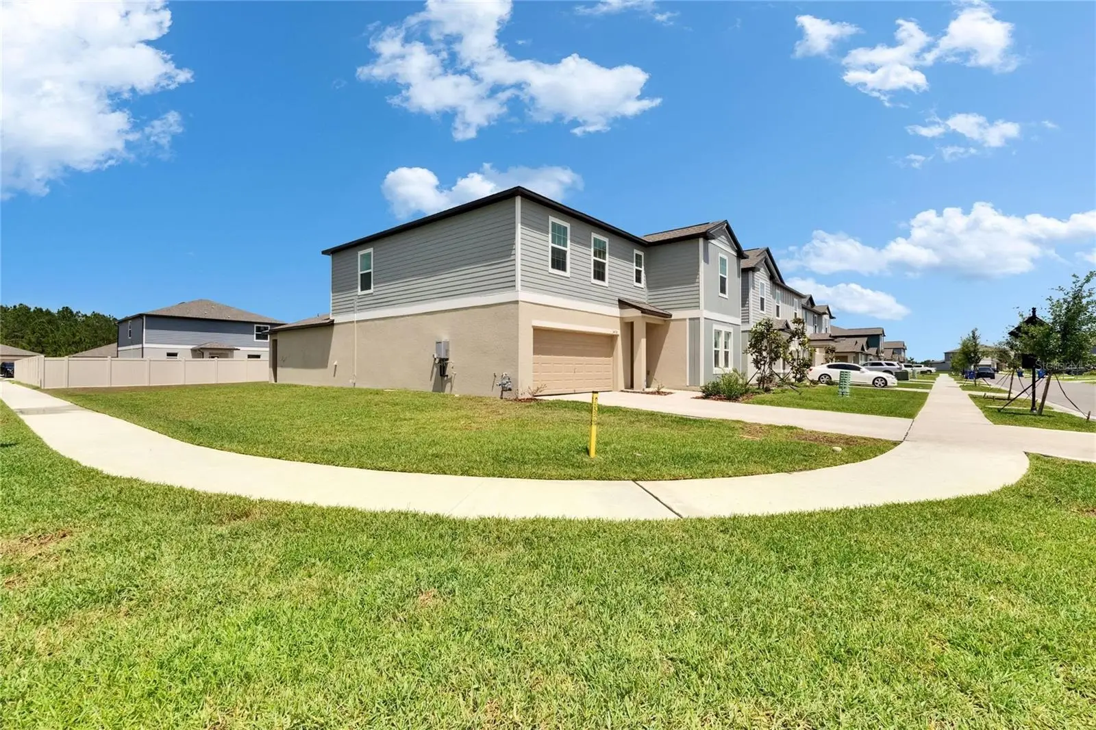 34780 Rainville Loop, FL