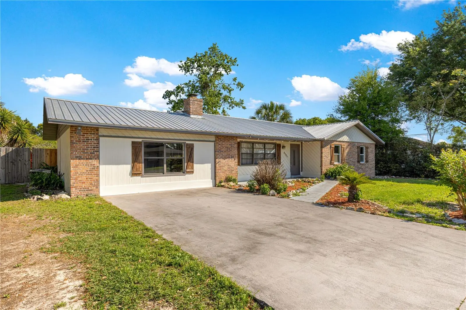 5721 21st Lane, FL
