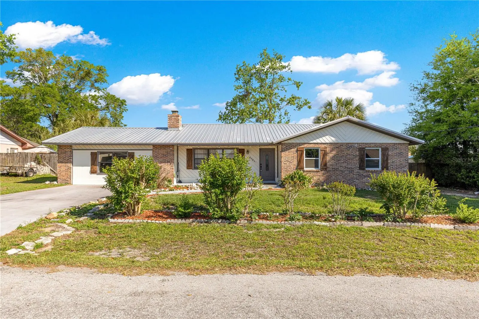5721 21st Lane, FL